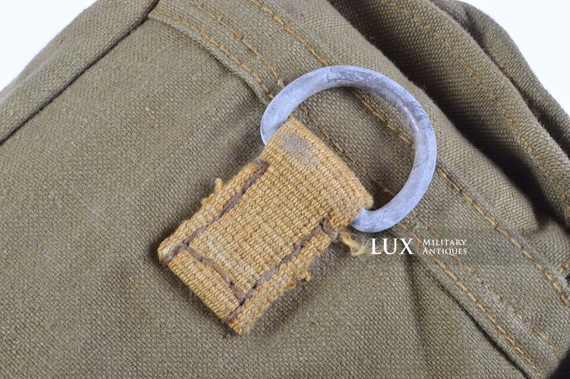 German combat engineer's 3KG explosive assault bag - photo 15