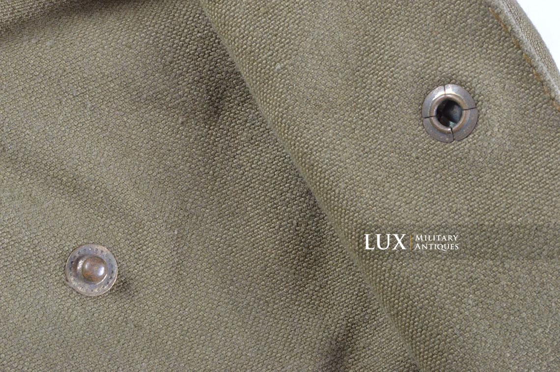 German combat engineer's 3KG explosive assault bag - photo 17