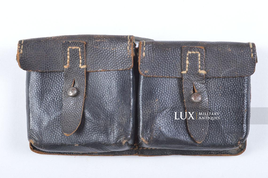 Shop - Lux Military Antiques - photo 17