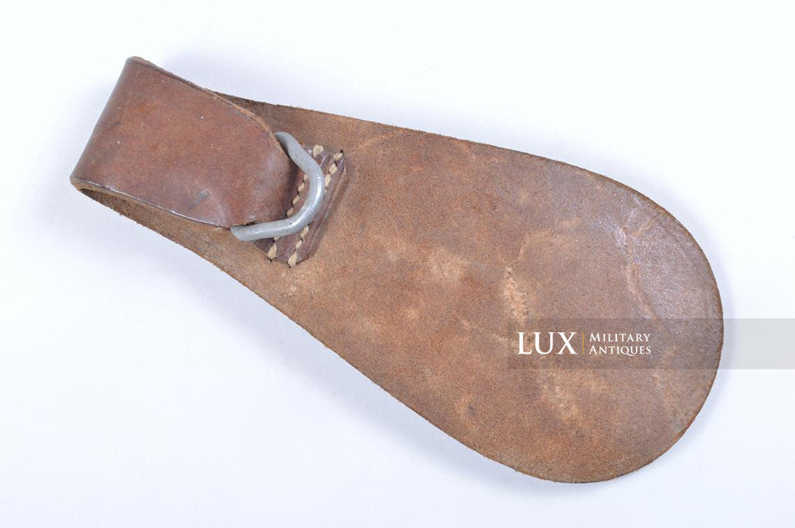 Shop - Lux Military Antiques - photo 13