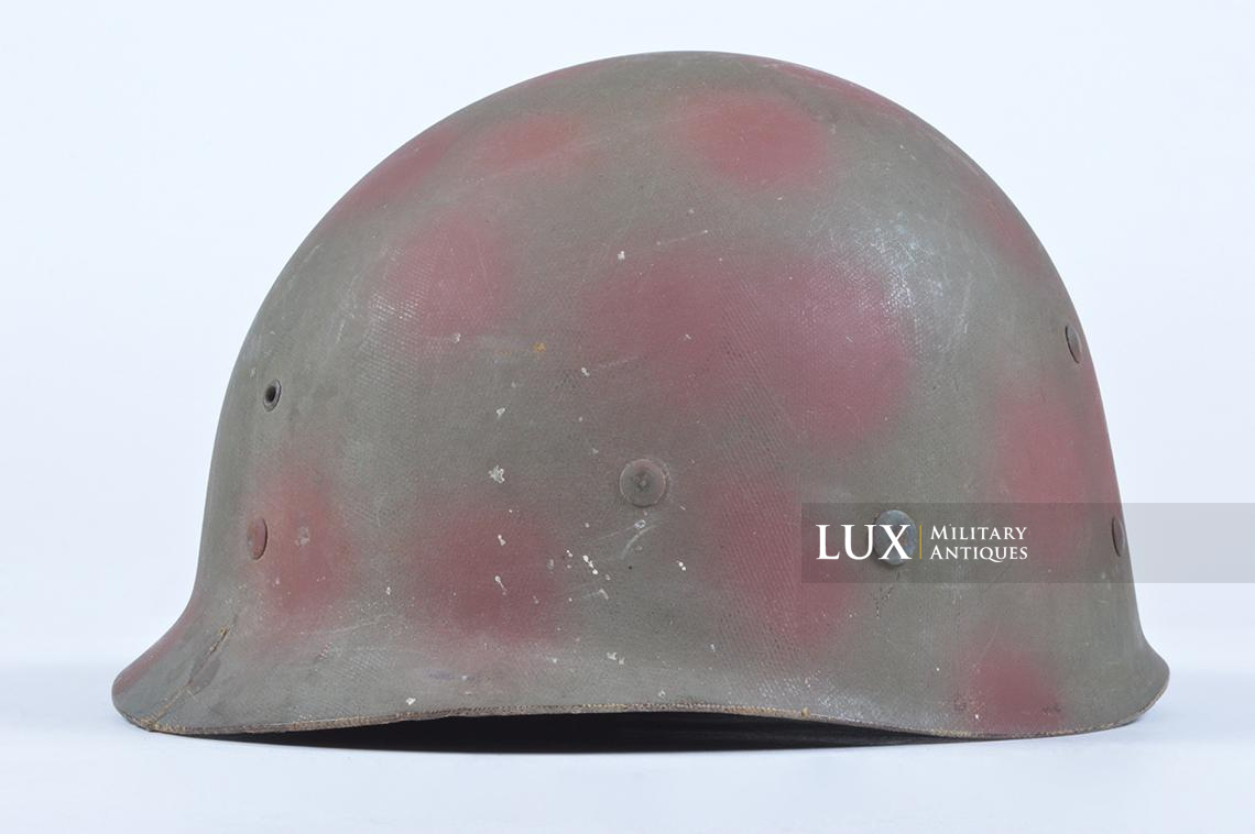 E-Shop - Lux Military Antiques - photo 7