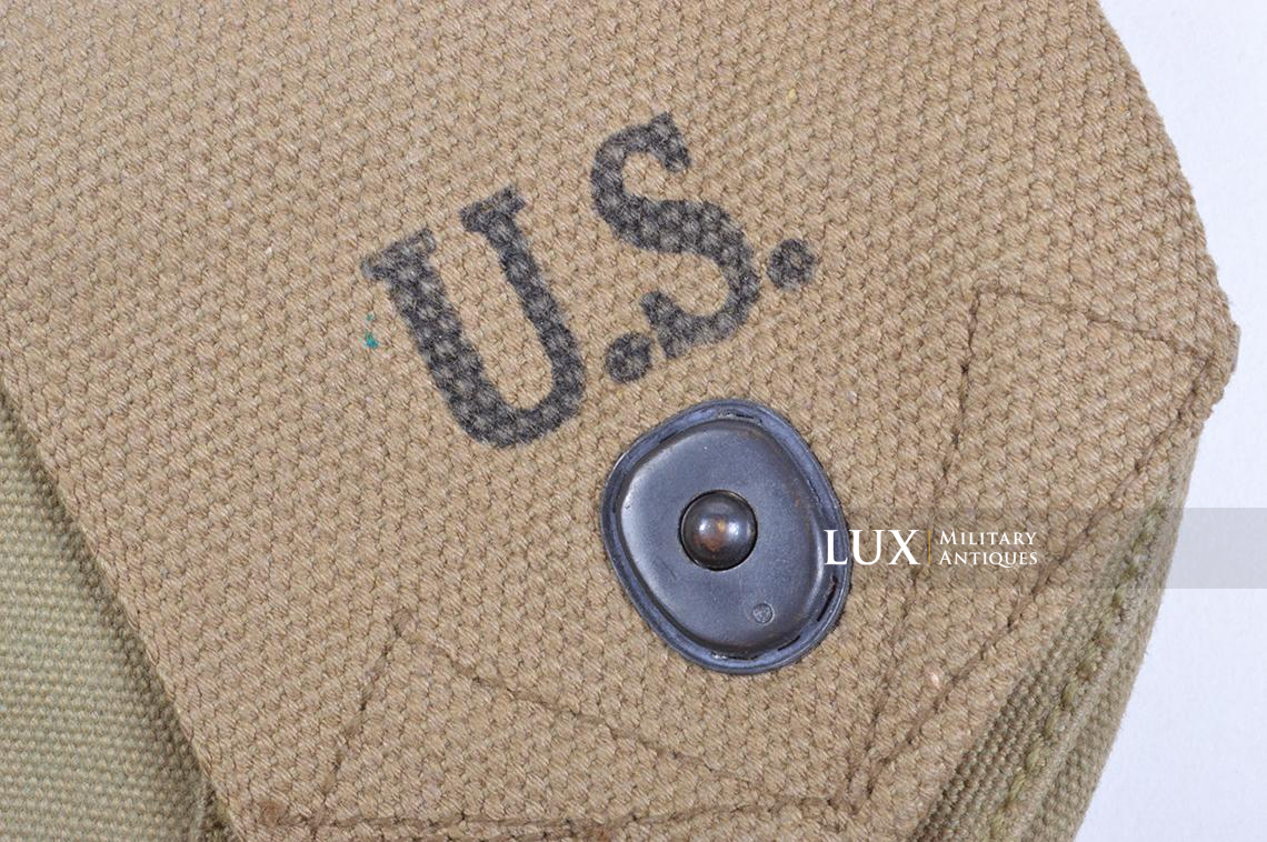 Ceinturon US FM BAR, « BOYT-42- » - photo 8