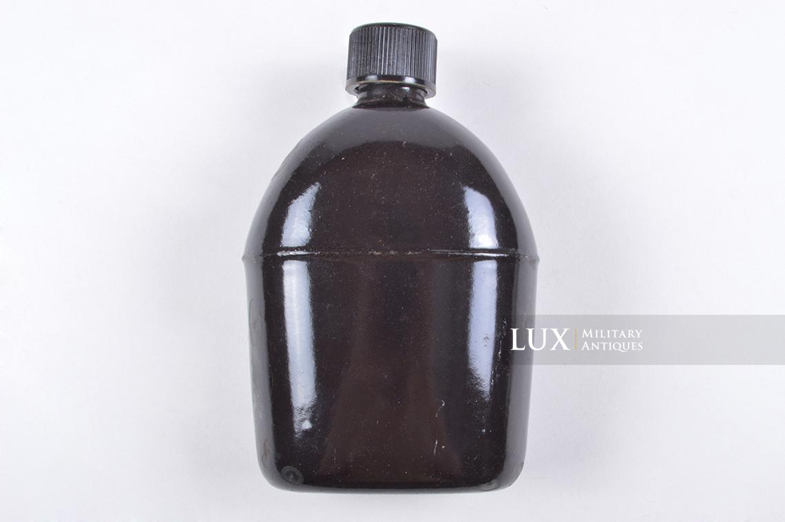 E-Shop - Lux Military Antiques - photo 19