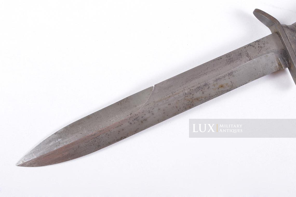 USM3 combat knife « IMPERIAL » - photo 13