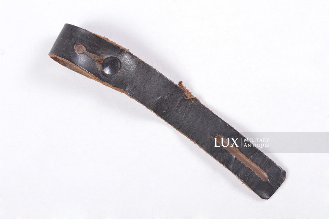 Shop - Lux Military Antiques - photo 17