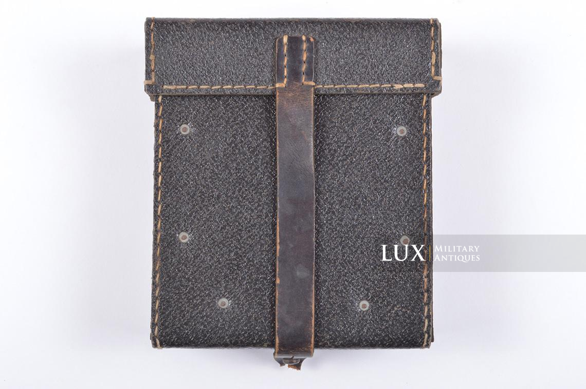 Shop - Lux Military Antiques - photo 17