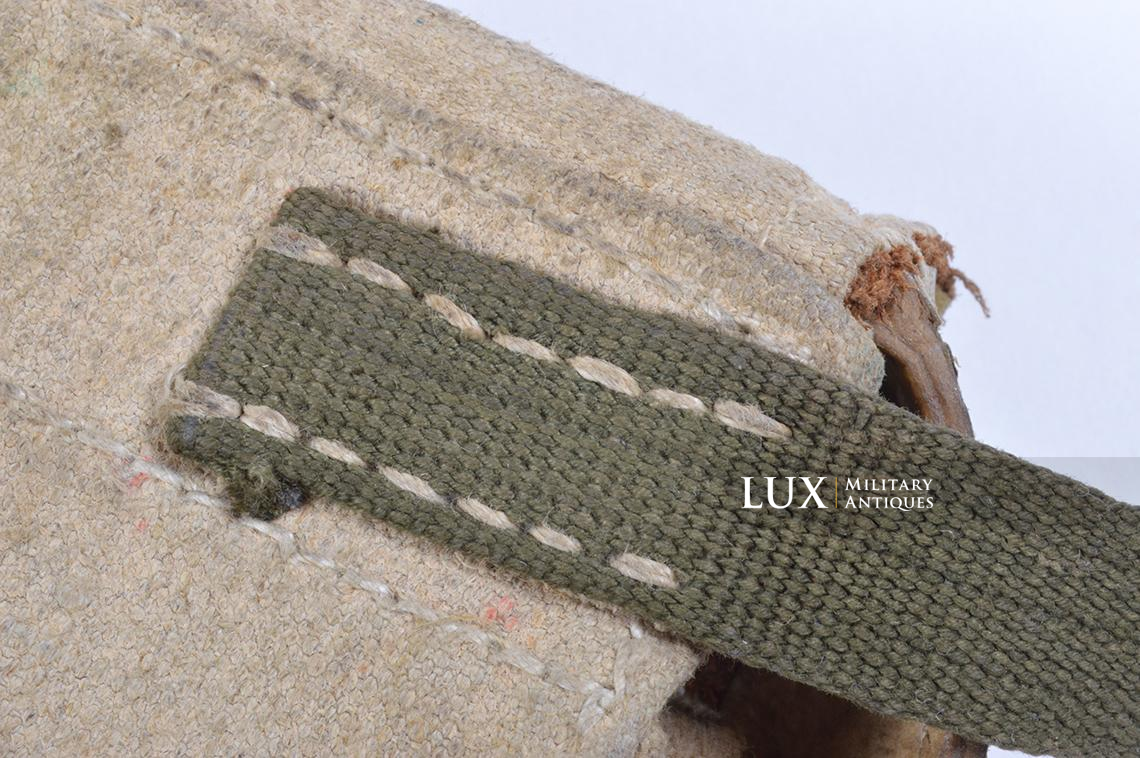 German MKb42 pouch, « JWa 43 » - Lux Military Antiques - photo 16
