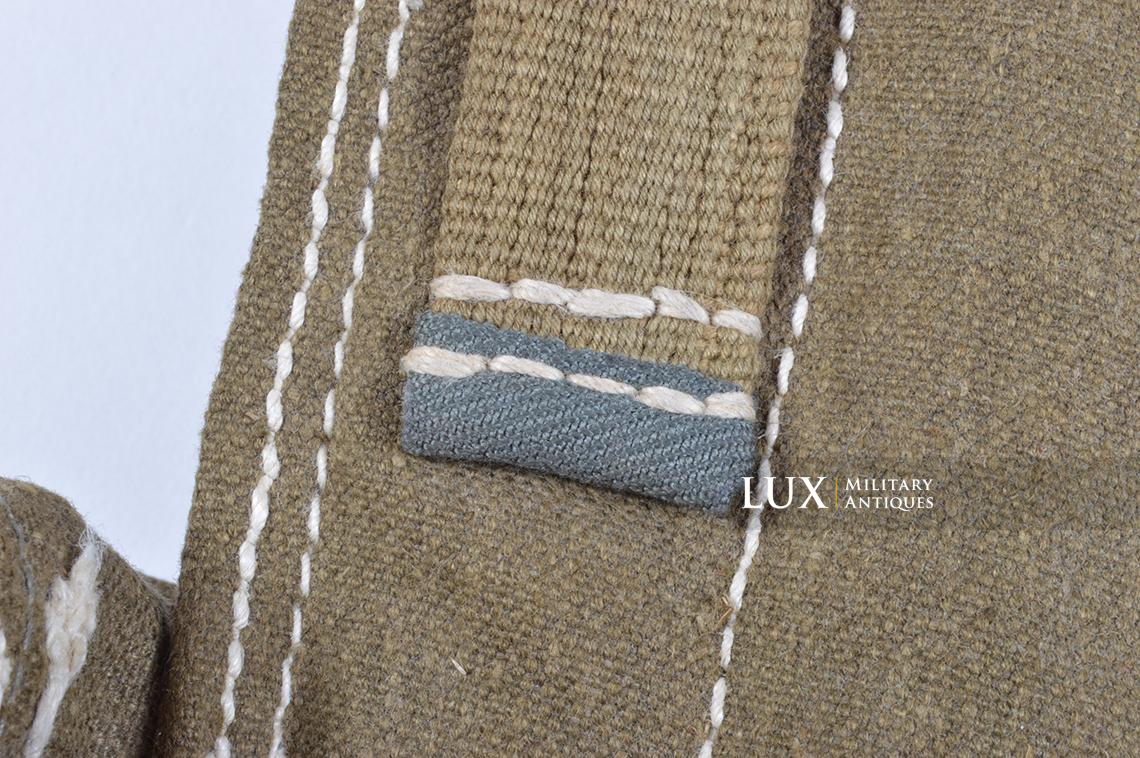 German 6 pocket MP38/40 pouch, « bla/1944 » - photo 16