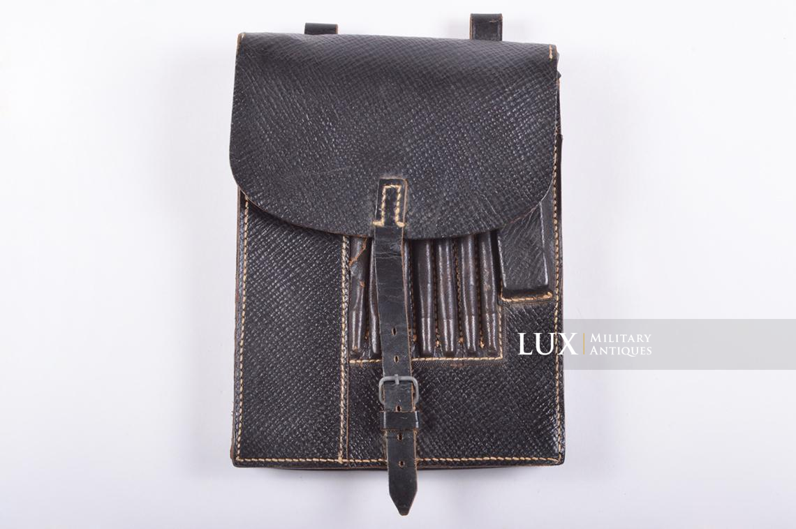 E-Shop - Lux Military Antiques - photo 16