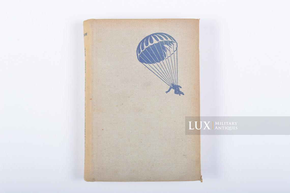 Shop - Lux Military Antiques - photo 19