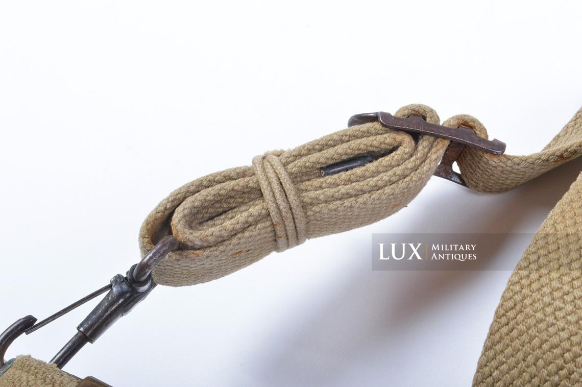 504th P.I.R. Equipment Grouping, « Red Devils » - photo 13