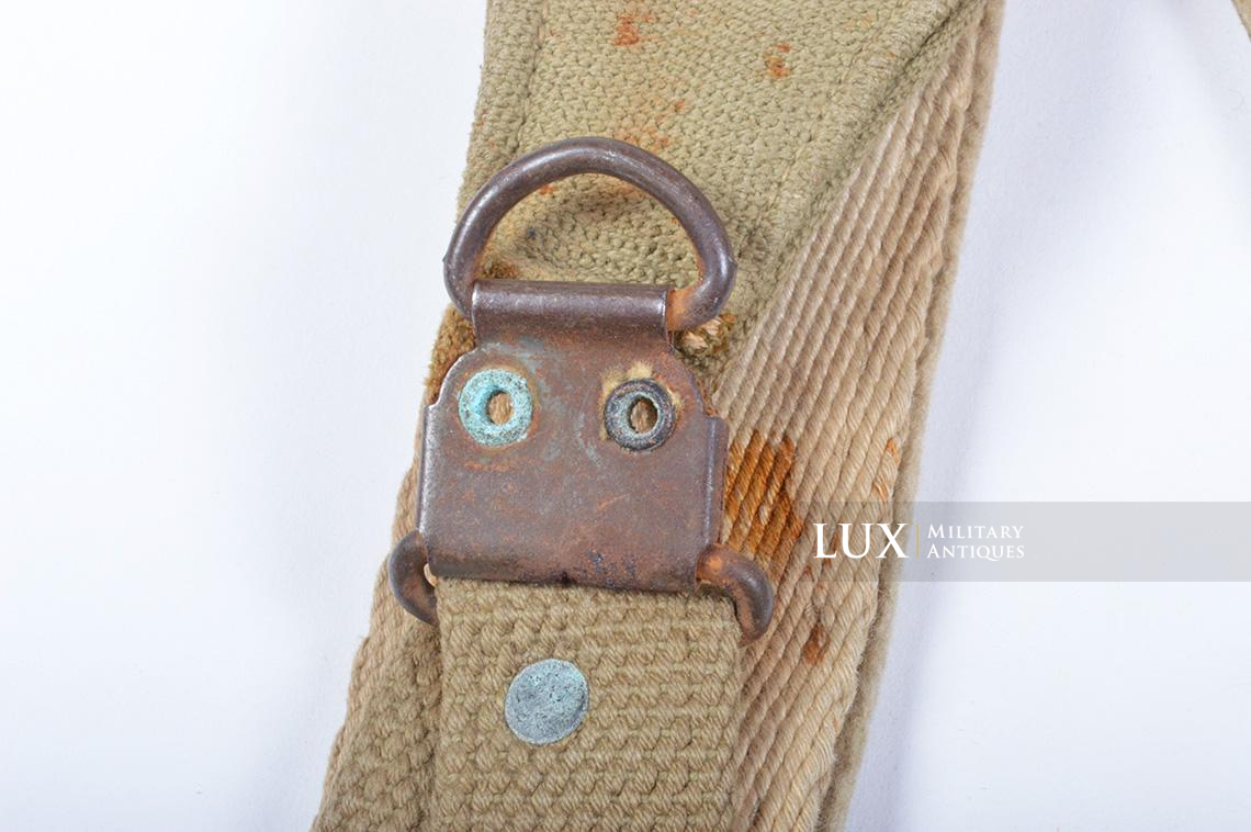 504th P.I.R. Equipment Grouping, « Red Devils » - photo 14