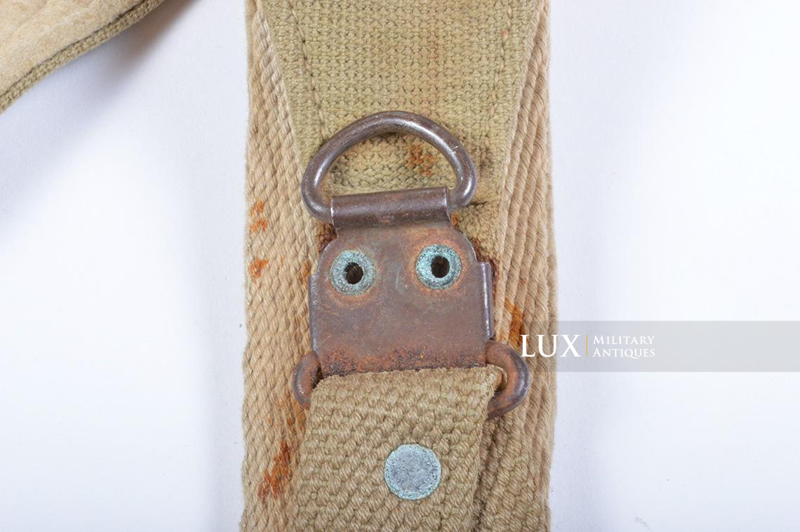 504th P.I.R. Equipment Grouping, « Red Devils » - photo 15