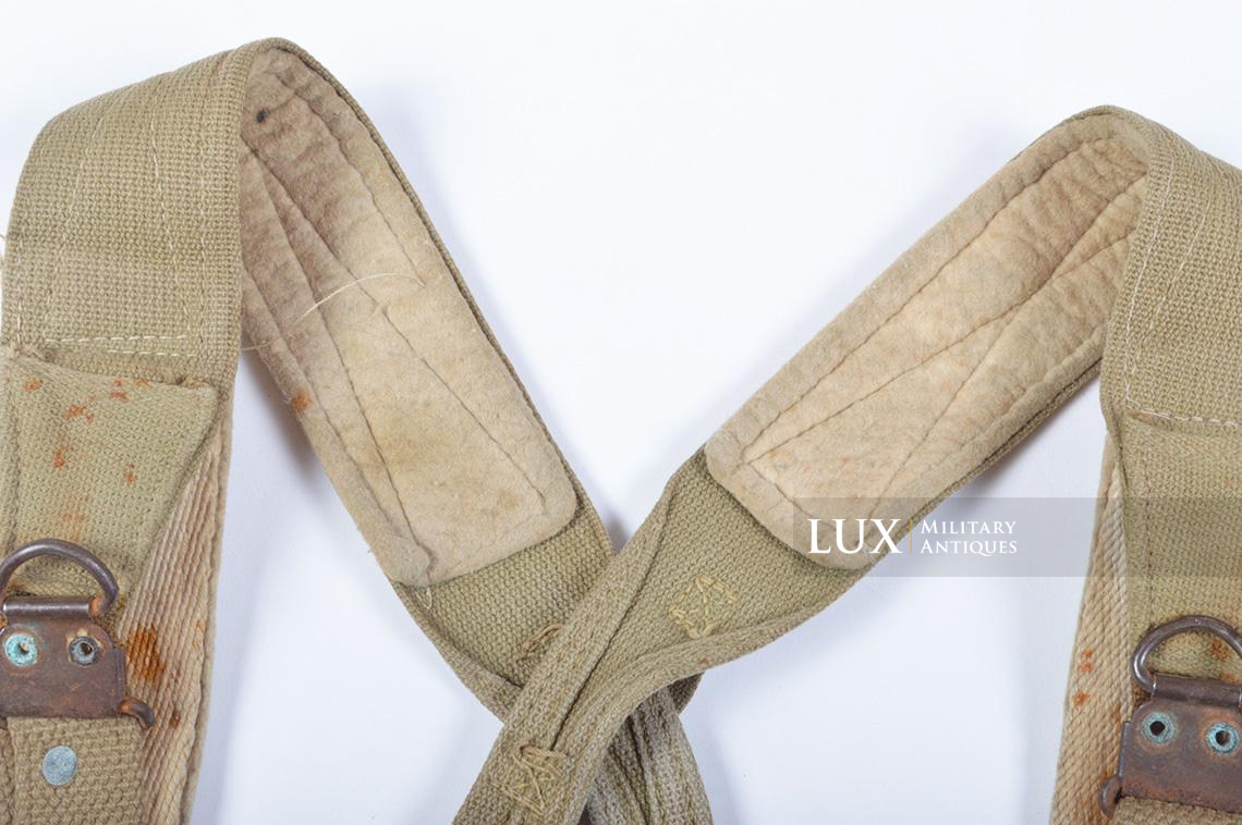 504th P.I.R. Equipment Grouping, « Red Devils » - photo 16