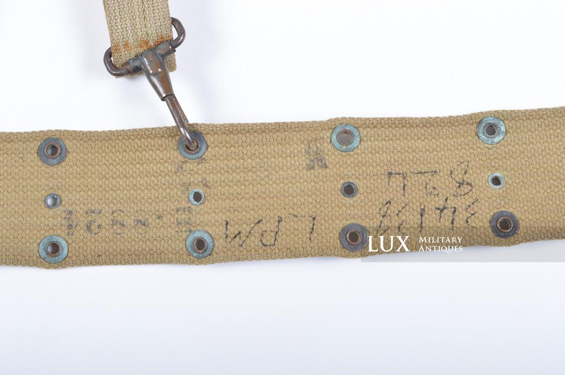 504th P.I.R. Equipment Grouping, « Red Devils » - photo 18