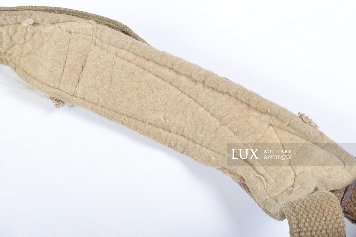 504th P.I.R. Equipment Grouping, « Red Devils » - photo 20