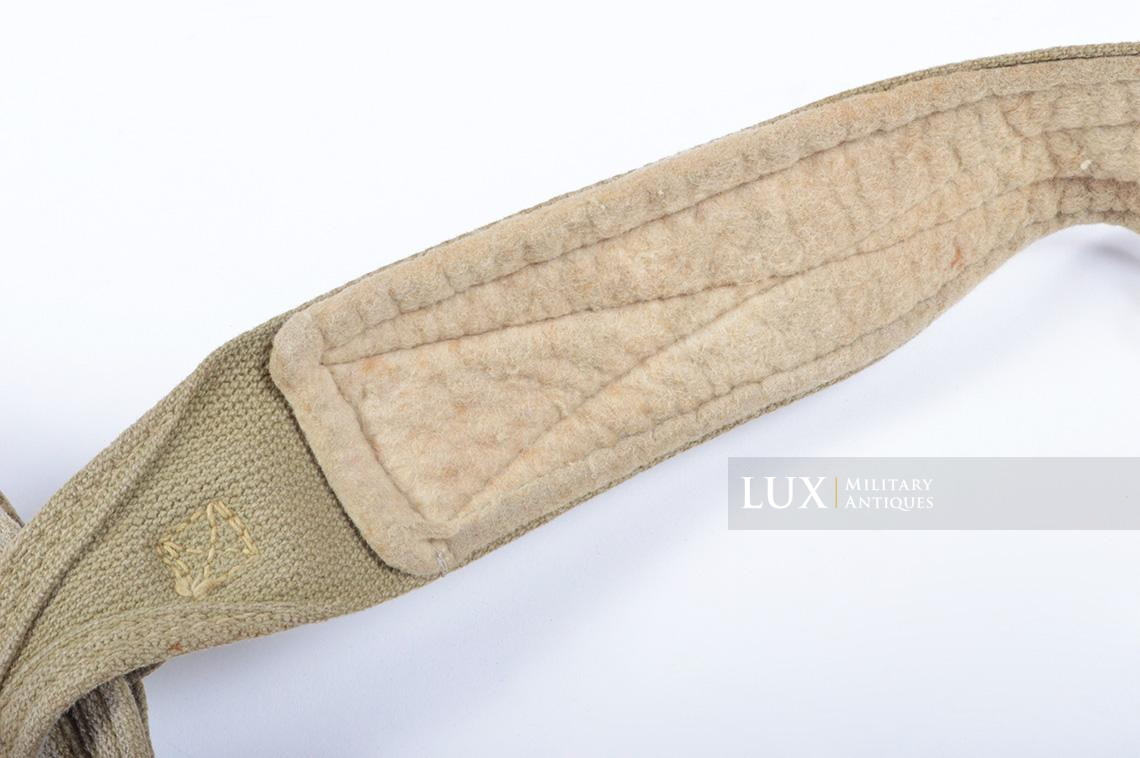 504th P.I.R. Equipment Grouping, « Red Devils » - photo 21