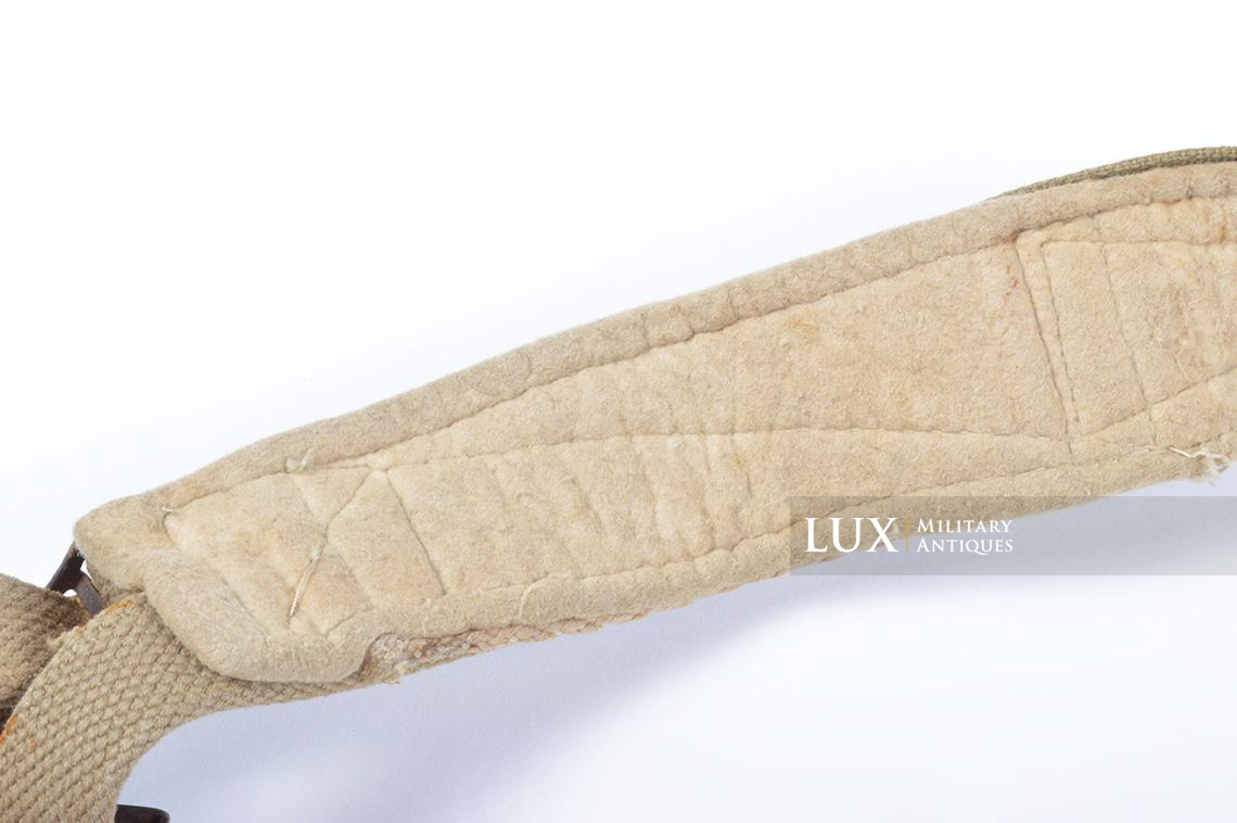 504th P.I.R. Equipment Grouping, « Red Devils » - photo 22