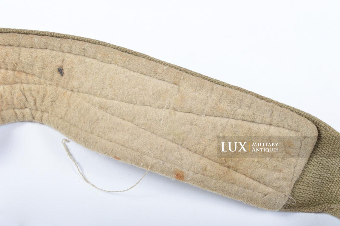 504th P.I.R. Equipment Grouping, « Red Devils » - photo 23