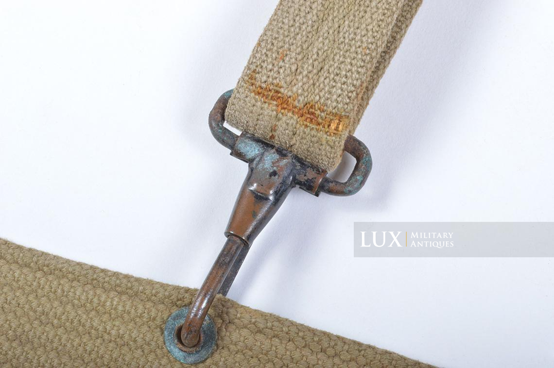 504th P.I.R. Equipment Grouping, « Red Devils » - photo 25