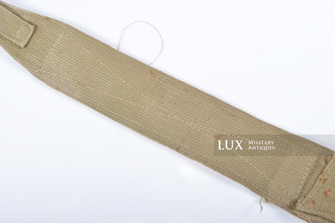 504th P.I.R. Equipment Grouping, « Red Devils » - photo 27