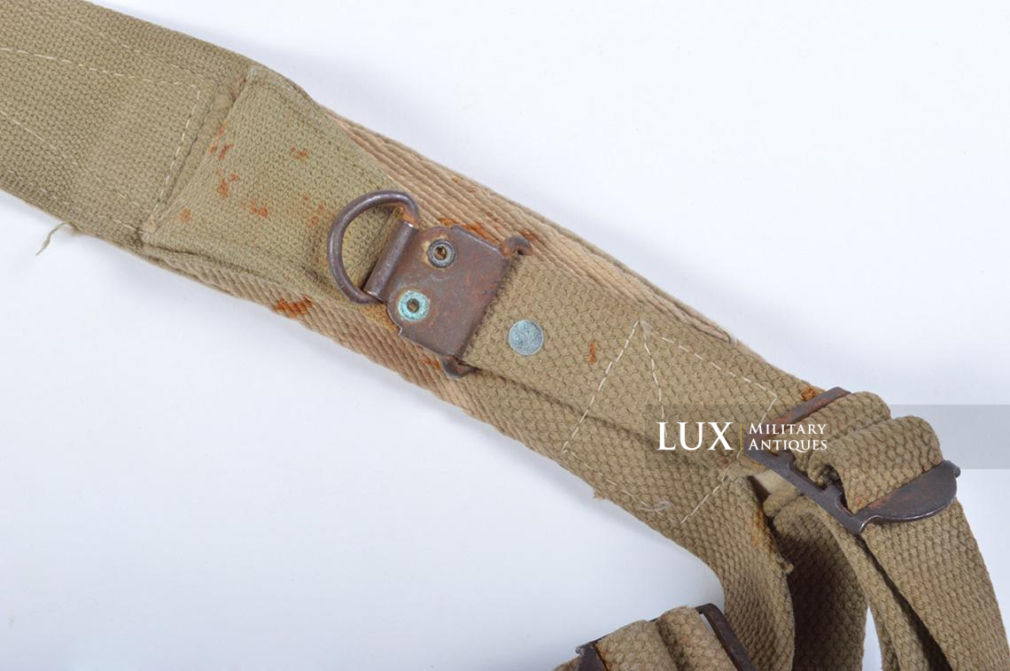 504th P.I.R. Equipment Grouping, « Red Devils » - photo 28