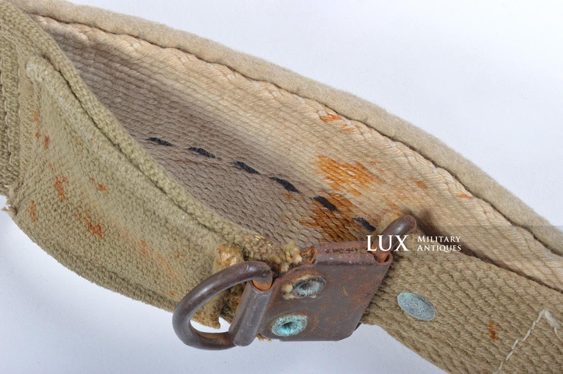 504th P.I.R. Equipment Grouping, « Red Devils » - photo 29