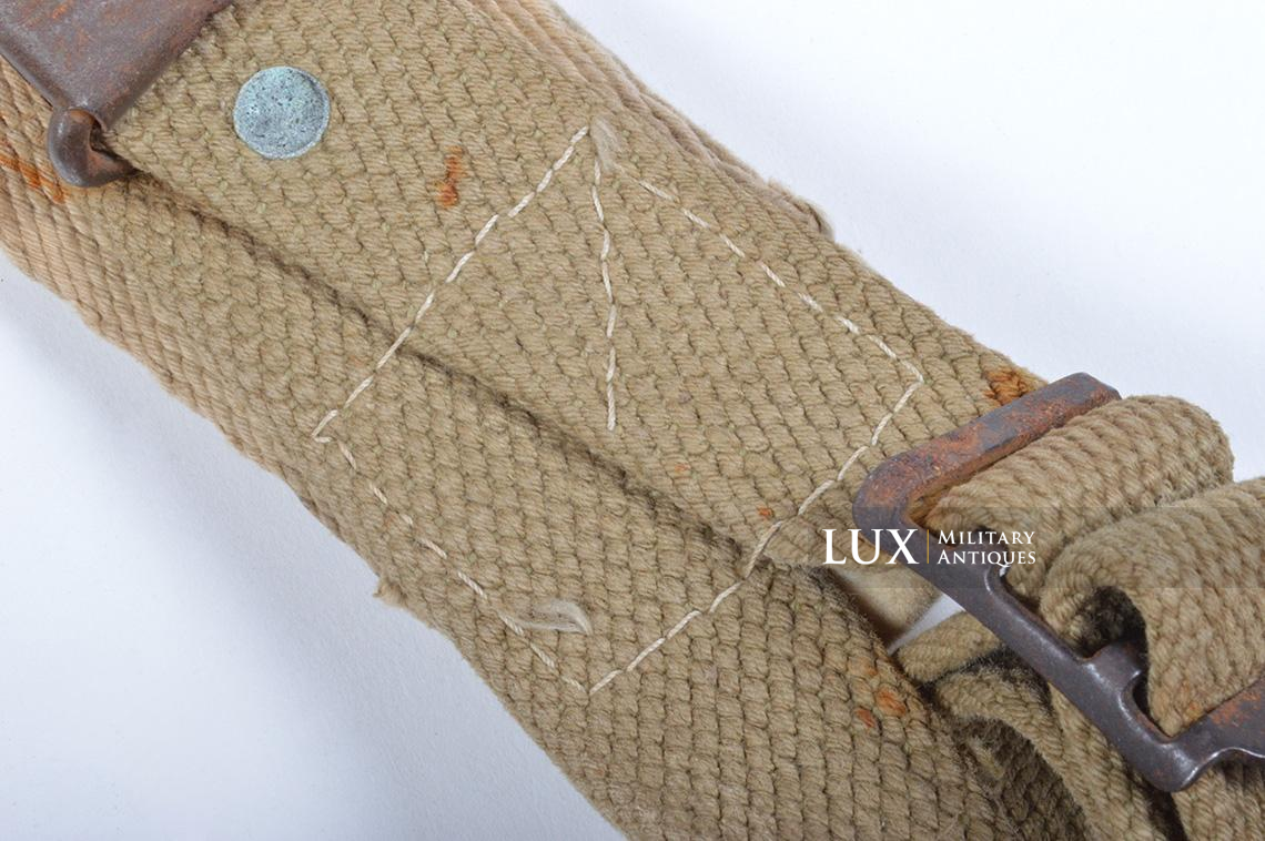 504th P.I.R. Equipment Grouping, « Red Devils » - photo 30