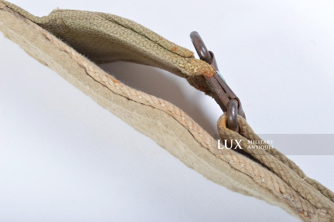 504th P.I.R. Equipment Grouping, « Red Devils » - photo 31