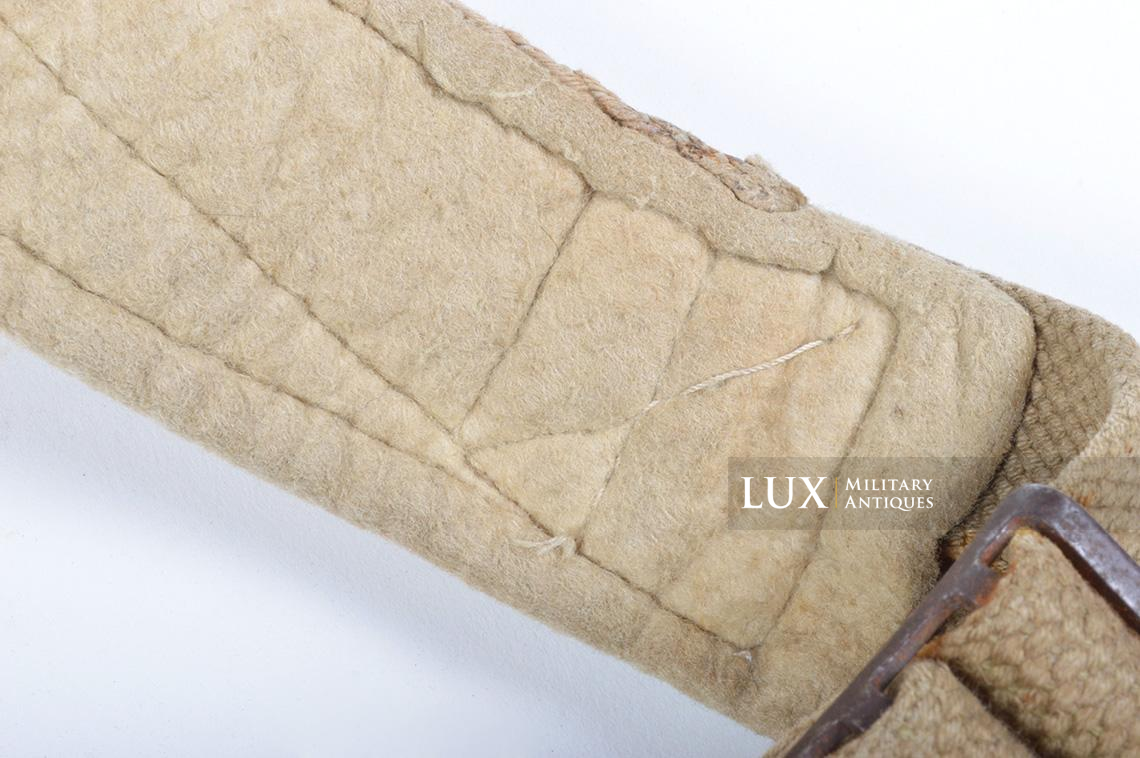 504th P.I.R. Equipment Grouping, « Red Devils » - photo 32