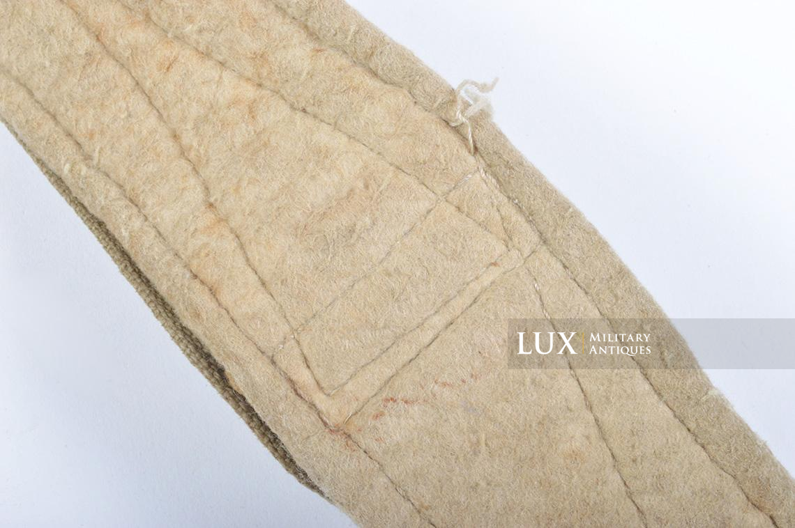 504th P.I.R. Equipment Grouping, « Red Devils » - photo 33