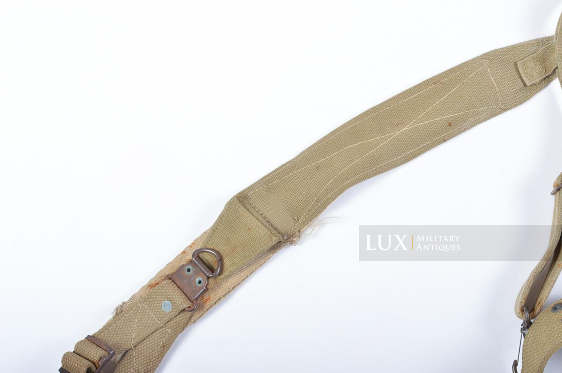 504th P.I.R. Equipment Grouping, « Red Devils » - photo 34