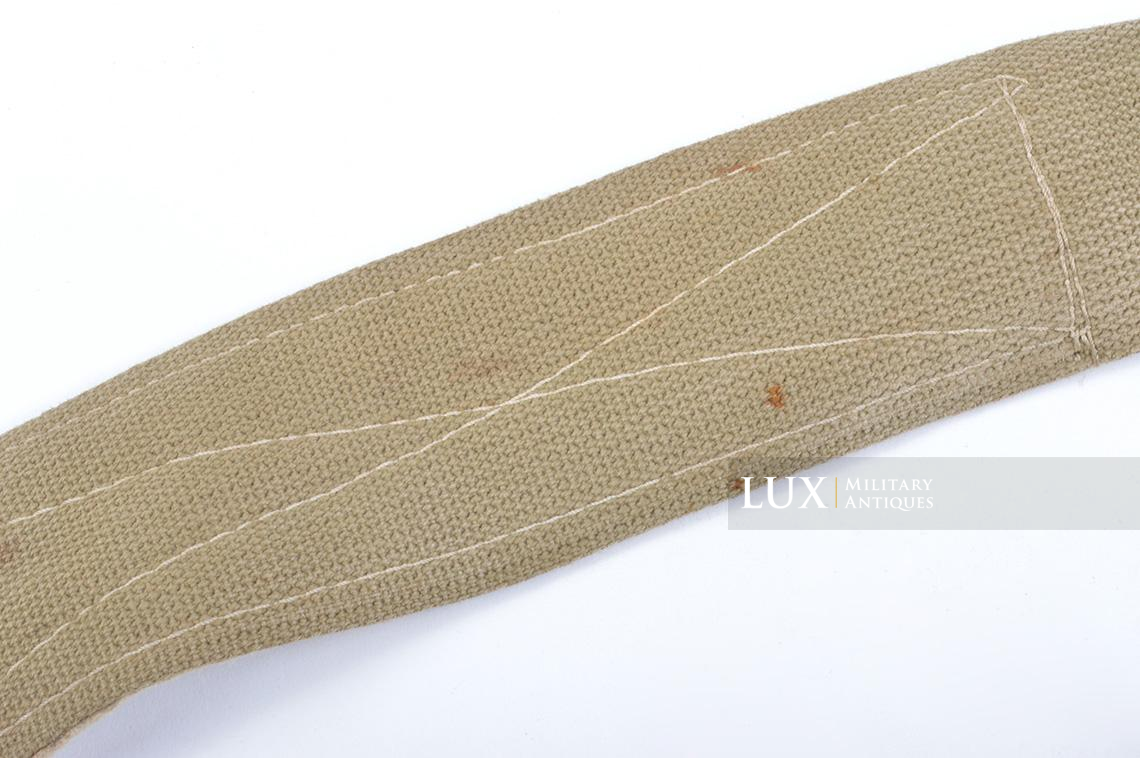 504th P.I.R. Equipment Grouping, « Red Devils » - photo 35