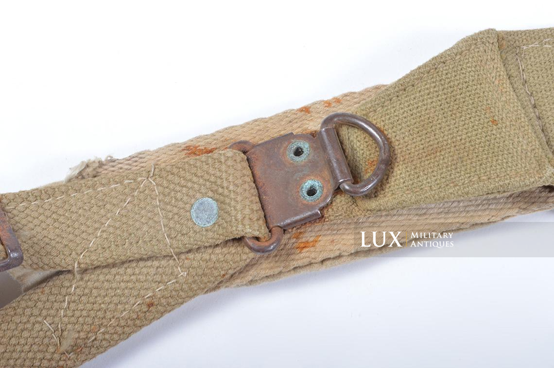 504th P.I.R. Equipment Grouping, « Red Devils » - photo 36