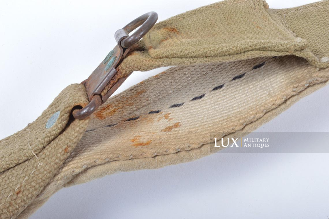 504th P.I.R. Equipment Grouping, « Red Devils » - photo 37