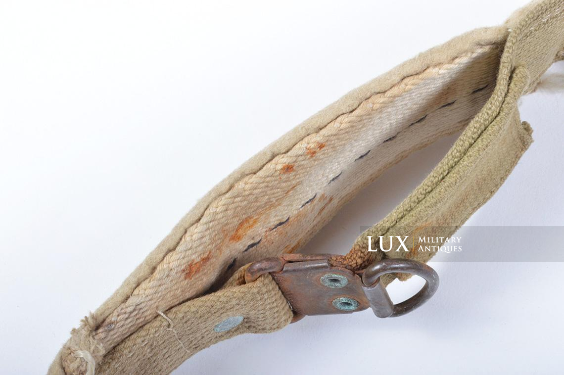 504th P.I.R. Equipment Grouping, « Red Devils » - photo 38