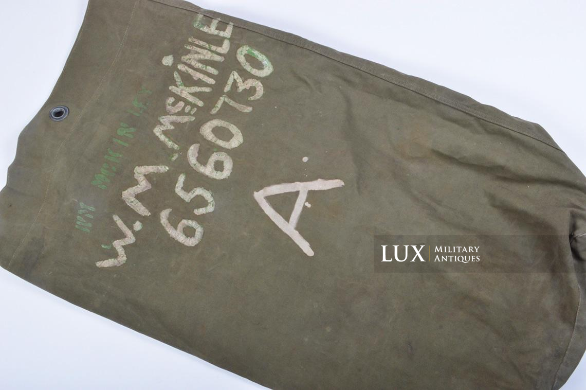 504th P.I.R. Equipment Grouping, « Red Devils » - photo 39