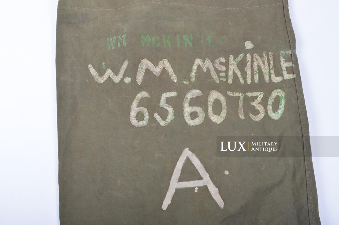 504th P.I.R. Equipment Grouping, « Red Devils » - photo 40