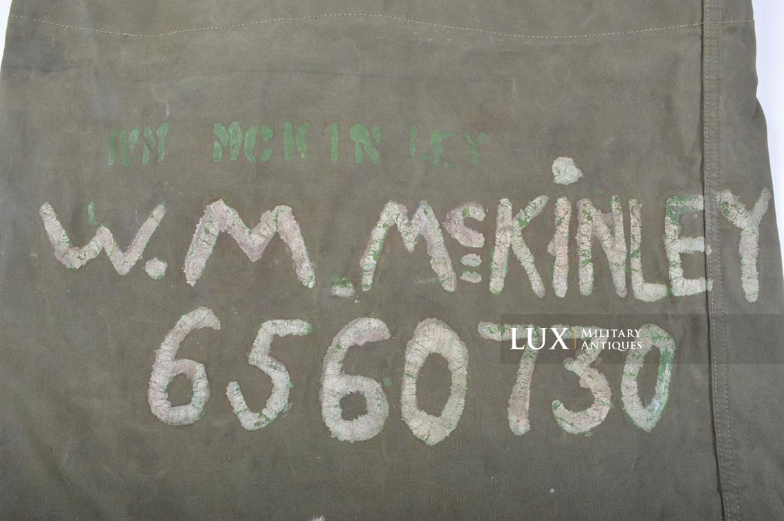 504th P.I.R. Equipment Grouping, « Red Devils » - photo 42