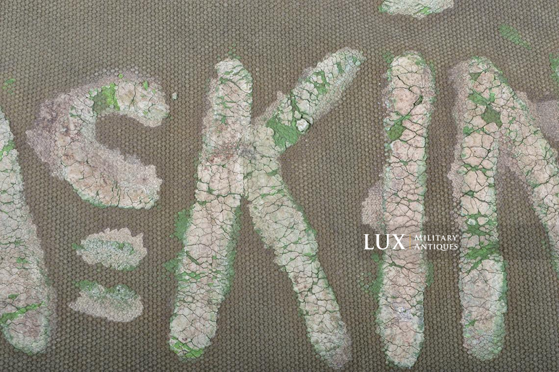 504th P.I.R. Equipment Grouping, « Red Devils » - photo 43