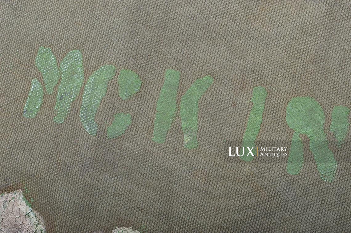 504th P.I.R. Equipment Grouping, « Red Devils » - photo 44