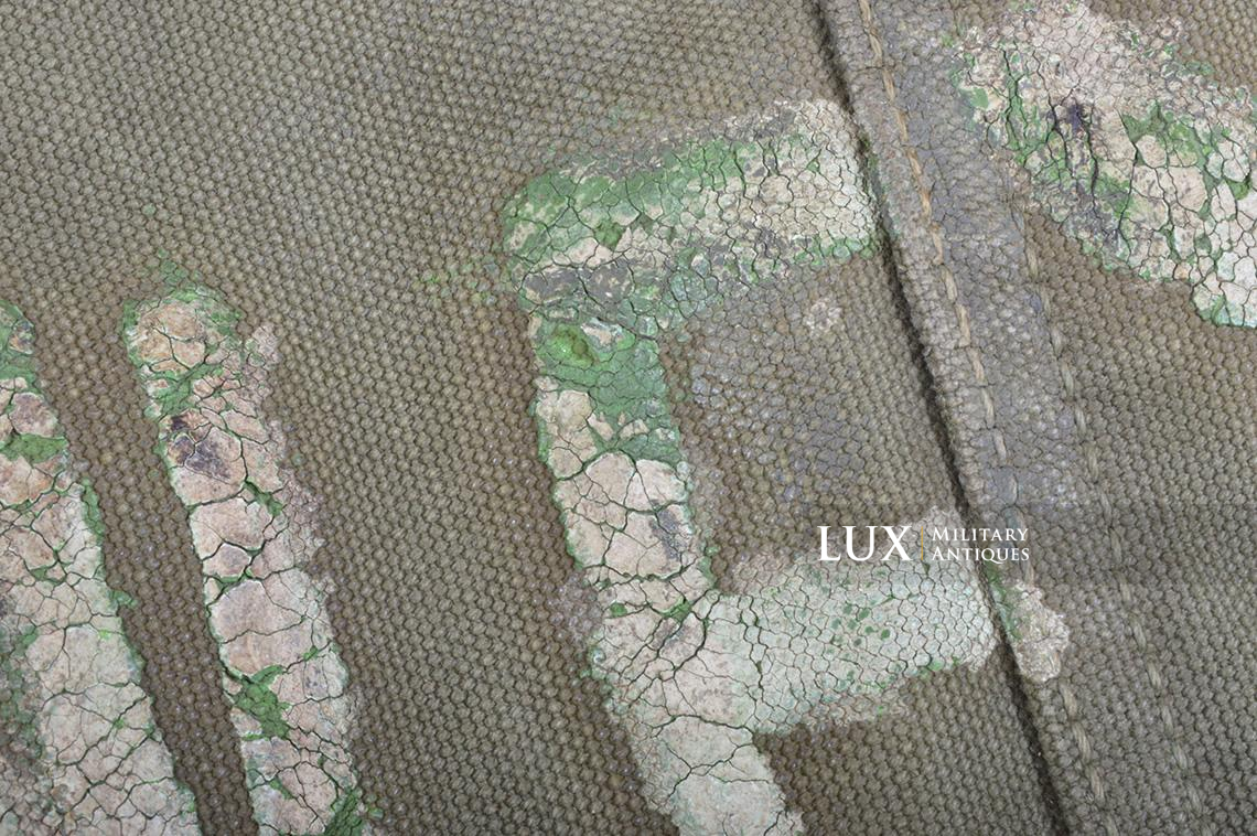 504th P.I.R. Equipment Grouping, « Red Devils » - photo 45