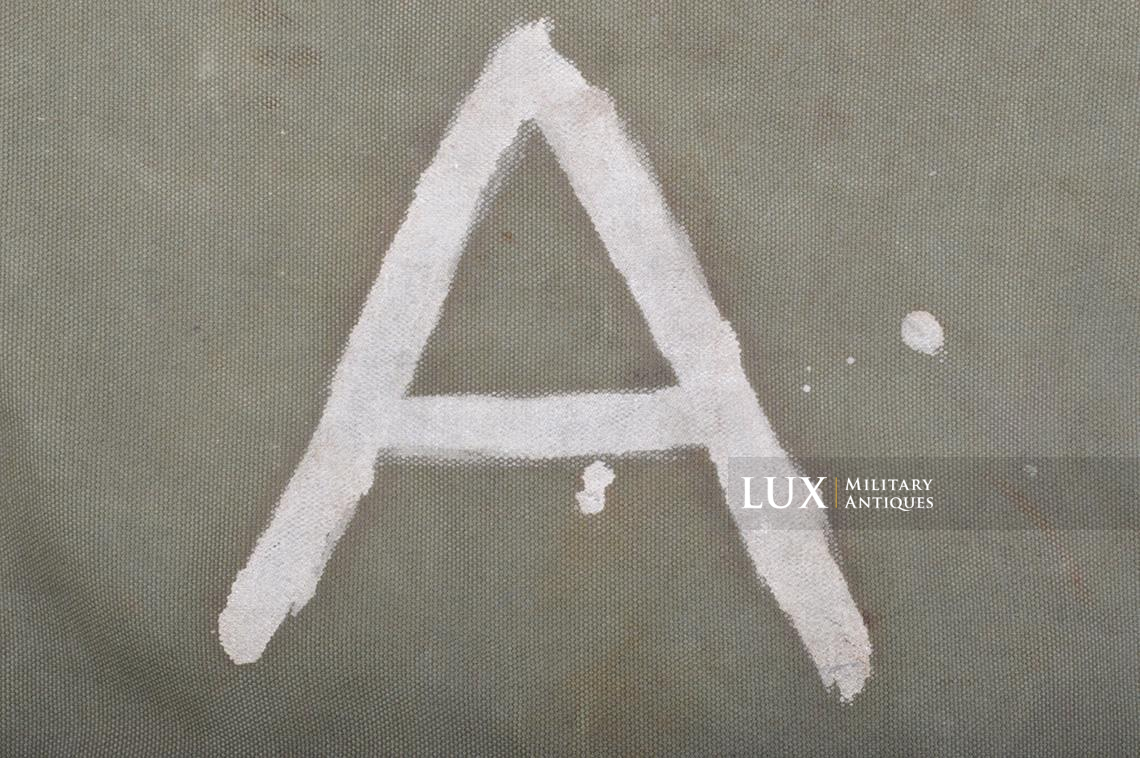 504th P.I.R. Equipment Grouping, « Red Devils » - photo 46