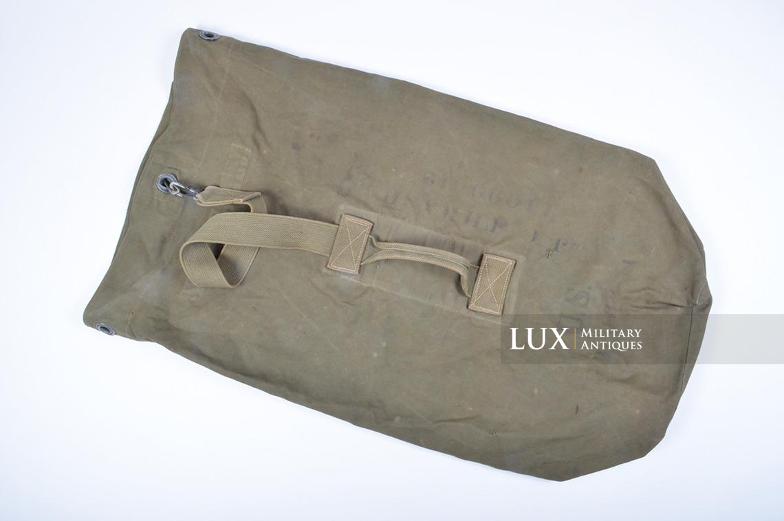 504th P.I.R. Equipment Grouping, « Red Devils » - photo 47