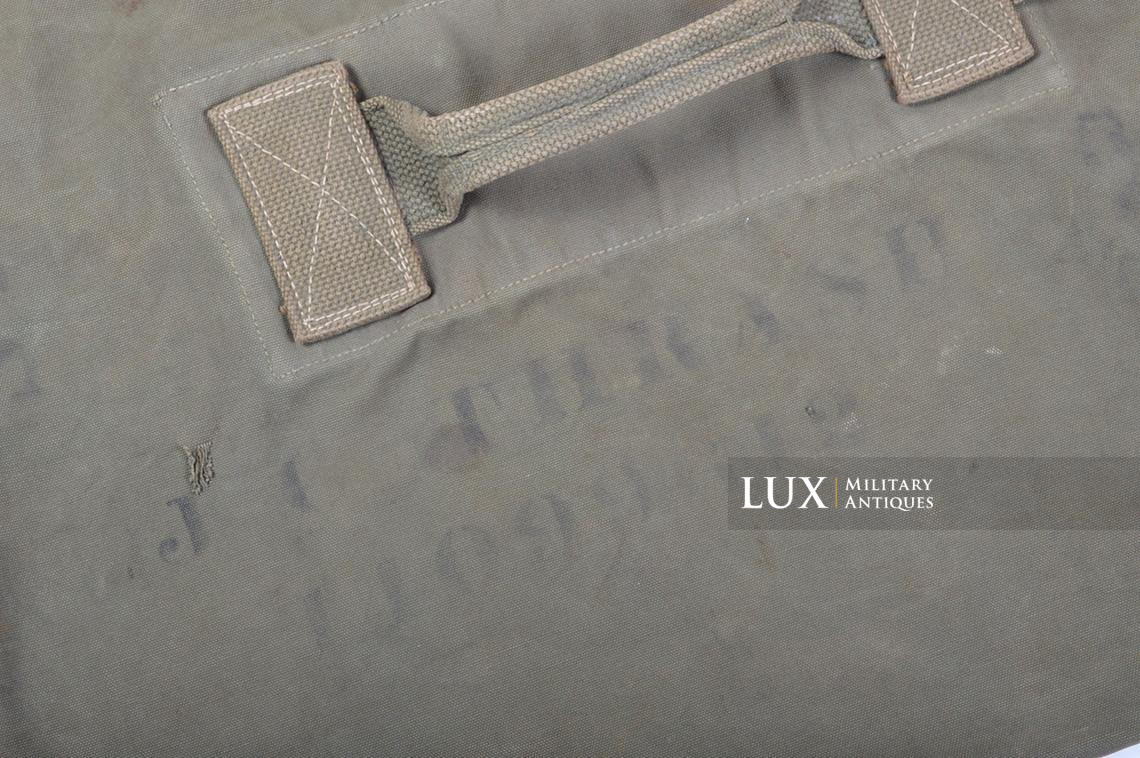 504th P.I.R. Equipment Grouping, « Red Devils » - photo 48