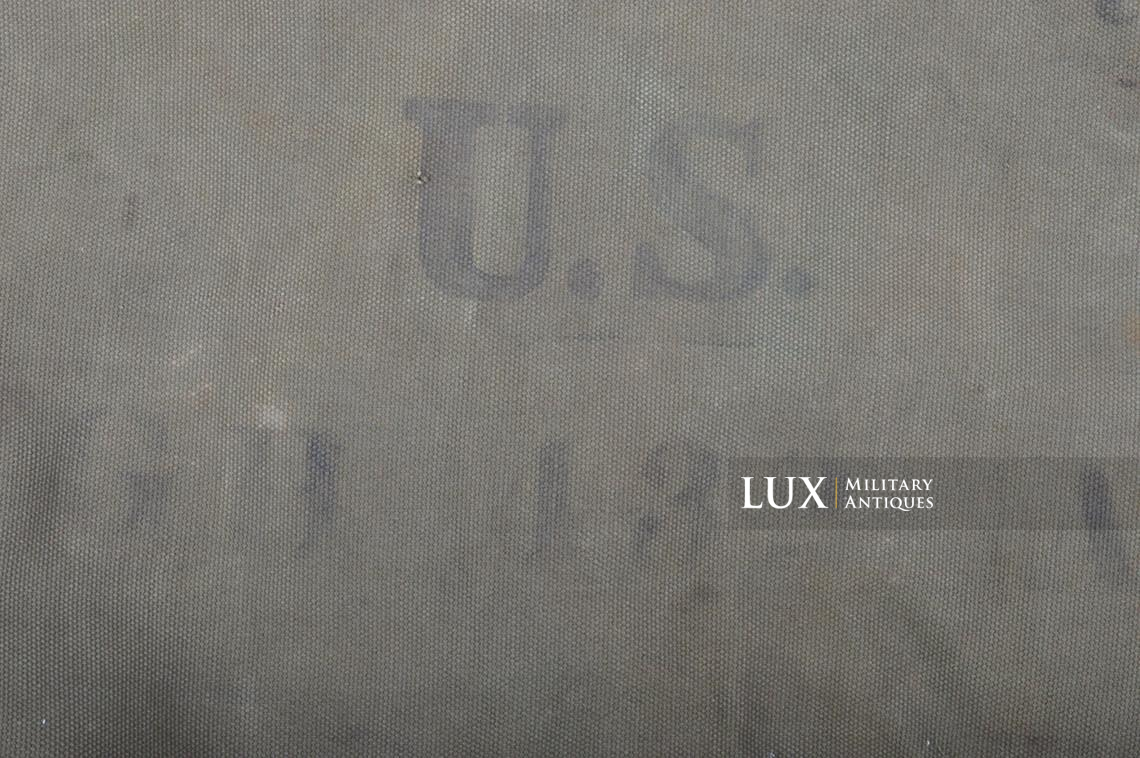 504th P.I.R. Equipment Grouping, « Red Devils » - photo 49