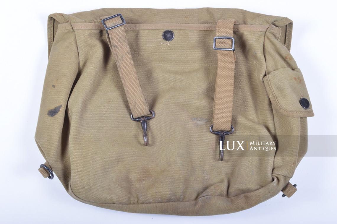 504th P.I.R. Equipment Grouping, « Red Devils » - photo 52