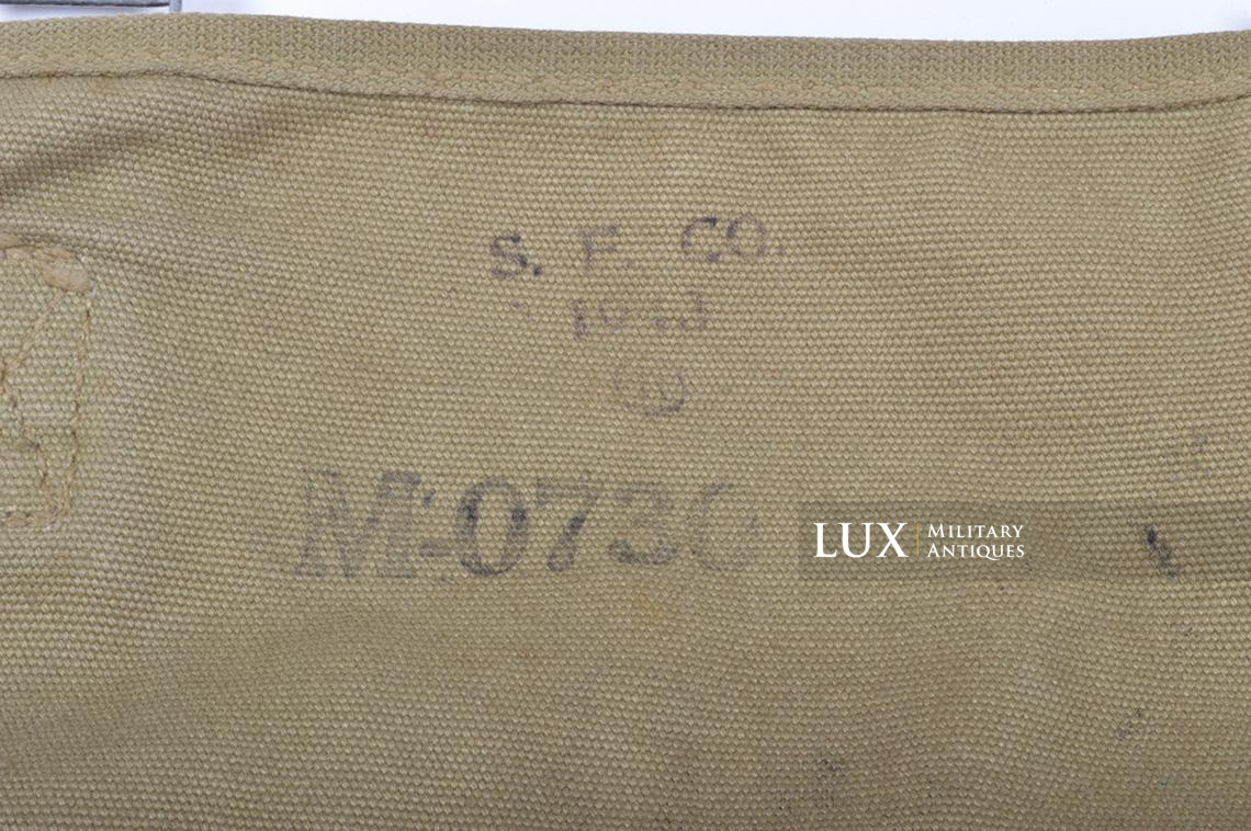 504th P.I.R. Equipment Grouping, « Red Devils » - photo 54