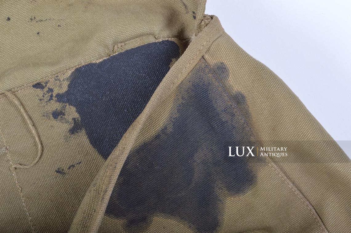 504th P.I.R. Equipment Grouping, « Red Devils » - photo 55