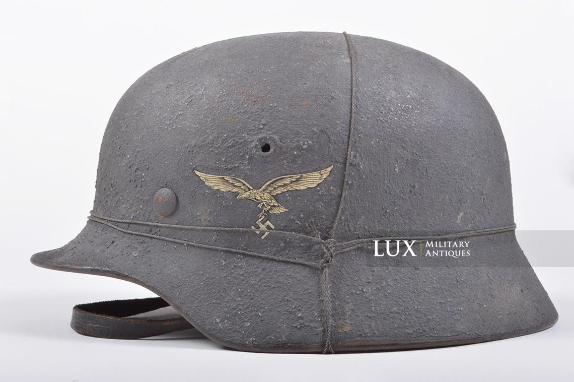Musée Collection Militaria - Lux Military Antiques - photo 32